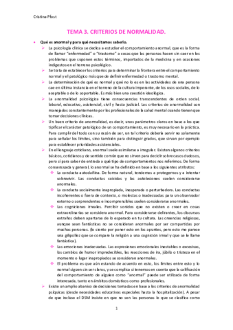 TEMA-3.pdf