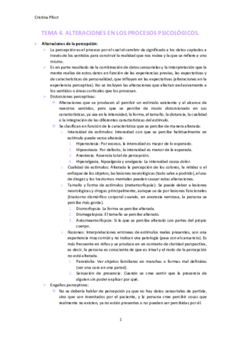 TEMA-4.pdf