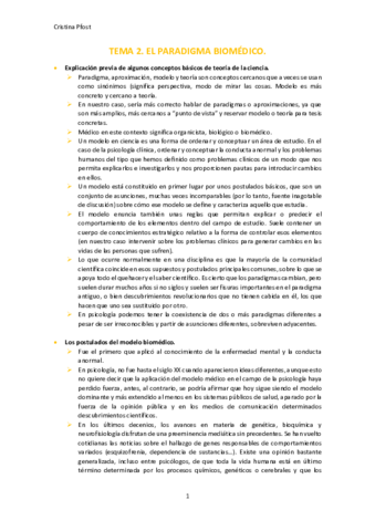 TEMA-2.pdf