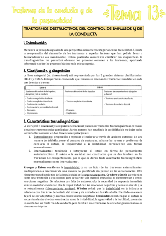 Tema-13-trastornos-de-la-conducta-y-de-la-personalidad-2021-22.pdf