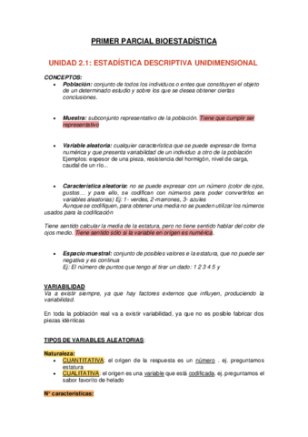 PRIMER-PARCIAL-BIOESTADISTICA.pdf