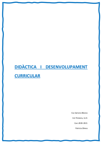 DIDACTICA-I-CURRICULUM-APUNTS.pdf