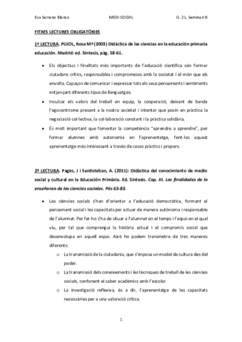 FITXES-LECTURES-OBLIGATORIES-tema-1-Eva-Serrano-Blanco.pdf