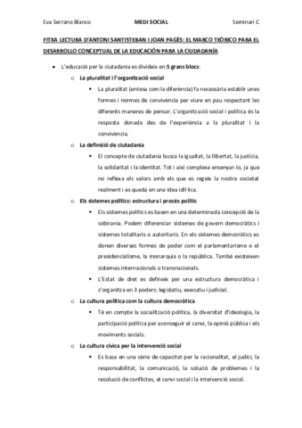 FITXA-LECTURA-OBLIGATORIA-tema-11-Eva-Serrano-Blanco.pdf