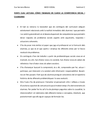 FITXA-LECTURA-OBLIGATORIA-tema-2-Eva-Serrano-Blanco.pdf