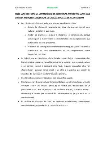 FITXA-LECTURA-OBLIGATORIA-tema-5-Eva-Serrano-Blanco.pdf