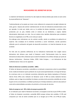 Preguntas examen.pdf