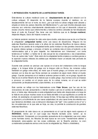 FILOSOFIA-MEDIEVAL.pdf