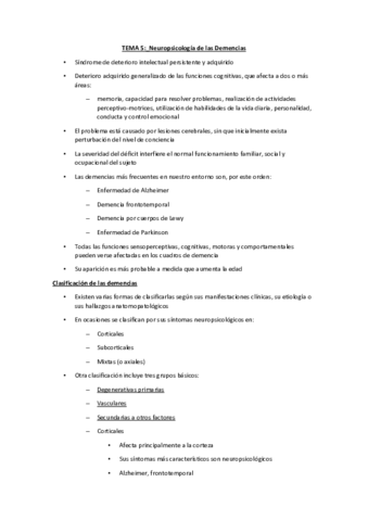 TEMA-5.pdf