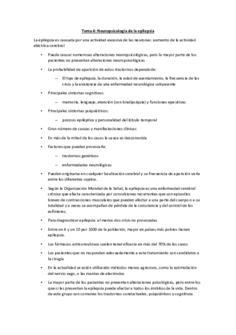 Tema-4.pdf