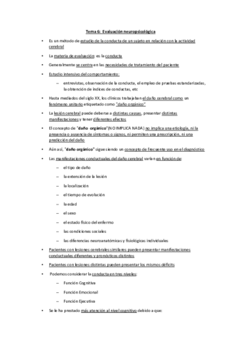 TEMA-6-EVALUACION.pdf