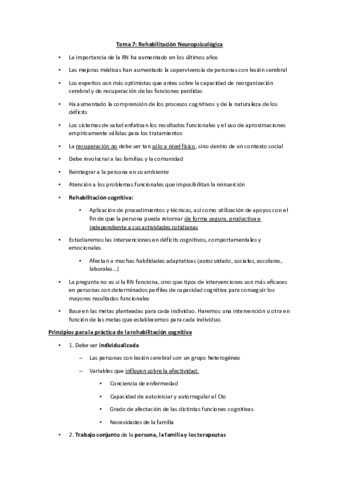 Tema-7-REHABILITACION.pdf