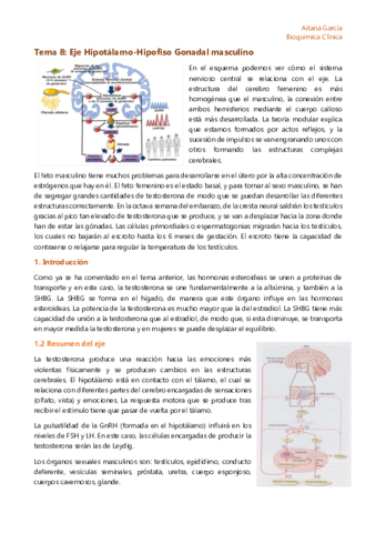 Tema-8-Eje-Hipotalamo-Hipofiso-Gonadal-masculino.pdf