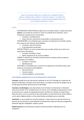 TEMA-3-LAS-MODALIDADES-DE-ACTIVIDAD-DE-LA-ADMINISTRACION-PUBLICA.pdf