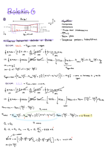 Boletin-6.pdf