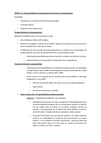 TEMA-3.pdf