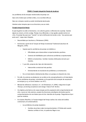 TEMA-5.pdf