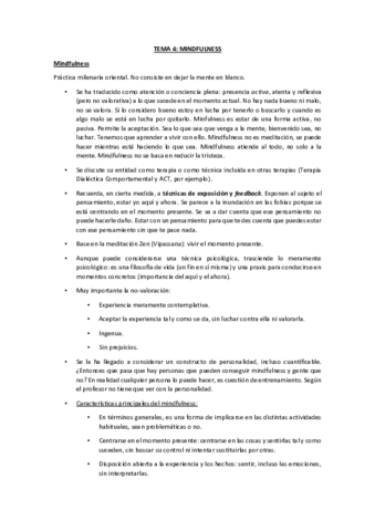 TEMA-4.pdf