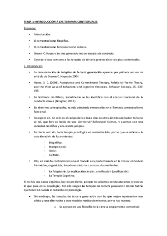 TEMA-1.pdf