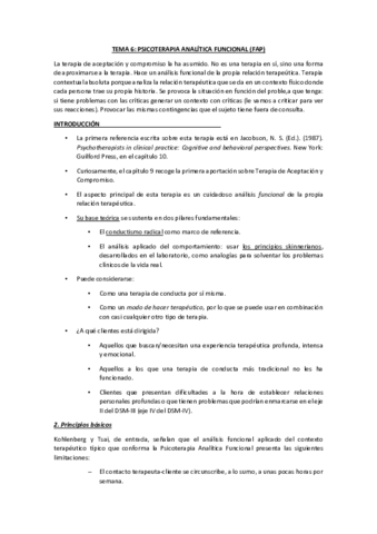 TEMA-6.pdf