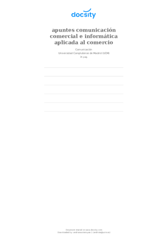docsity-apuntes-comunicacion-comercial-e-informatica-aplicada-al-comercio.pdf