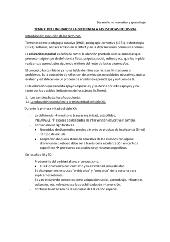 TEMA-1.pdf