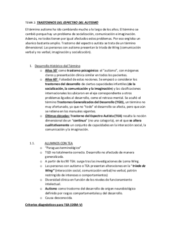 TEMA-2.pdf