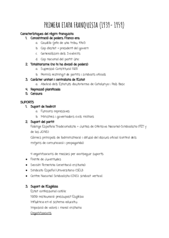 PRIMERA-ETAPA-FRANQUISTA-1939-1959.pdf