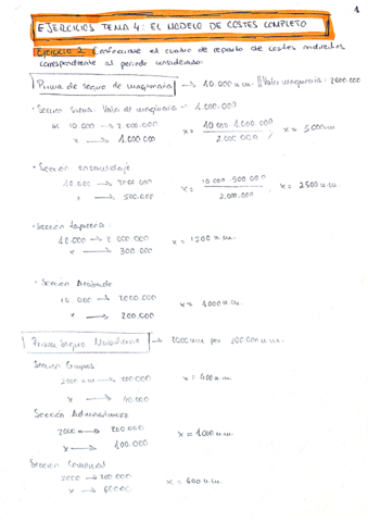 EJERCICIOS-TEMA-4-CONTABILIDAD-DE-GESTION.pdf