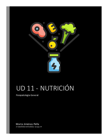 UD-11-NUTRICION.pdf