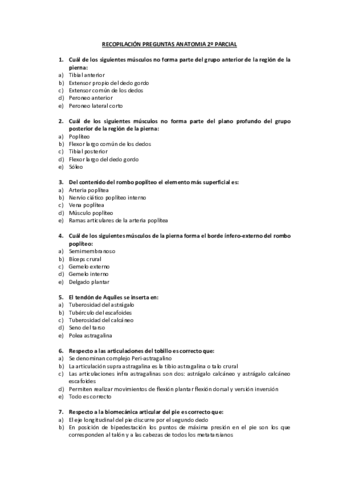 RECOPILACION-PREGUNTAS-ANATOMIA-2o-PARCIAL.pdf