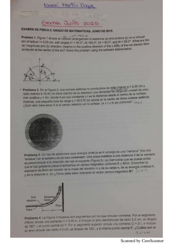 FIS-II Exámenes.pdf