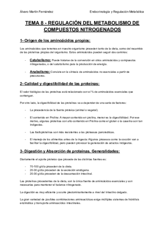 TEMA-8-REGULACION-DEL-METABOLISMO-DE-COMPUESTOS-NITROGENADOS.pdf