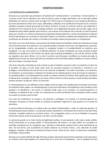 Resumen-Rousseau.pdf