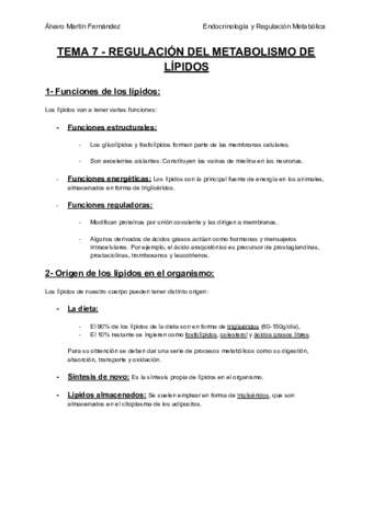 TEMA-7-REGULACION-DEL-METABOLISMO-DE-LIPIDOS.pdf