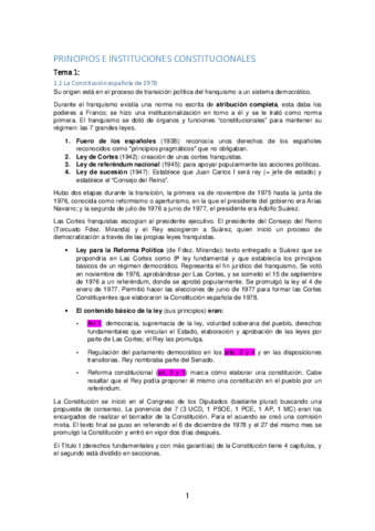 PeIC-tema-1.pdf