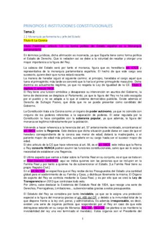 PeIC-tema-2.pdf