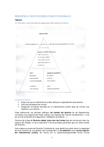 PeIC-tema-3.pdf