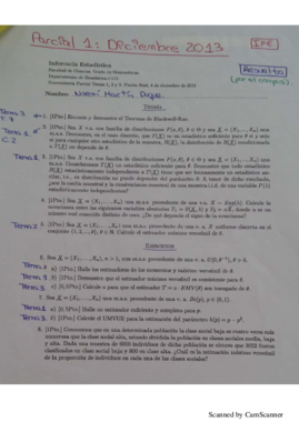 IFE Parcial 1 Diciembre 2013.pdf