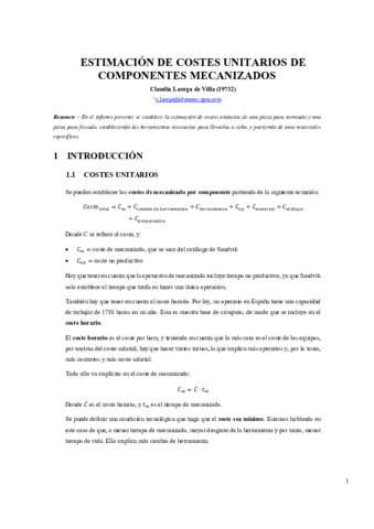 Estimacion-de-costes-unitarios-componentes-mecanizados.pdf