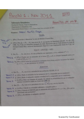 IFE Parcial 1 Noviembre 2011.pdf