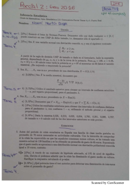 IFE Parcial 2 Enero 2012.pdf