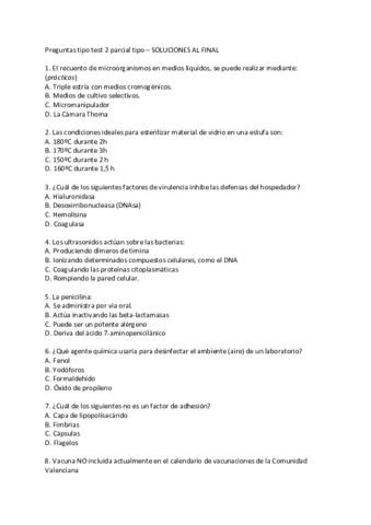 Preguntas-tipo-test-2-parcial-tipo.pdf