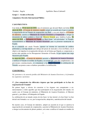 PRACTICA-TRATADOS-Resuelta.pdf