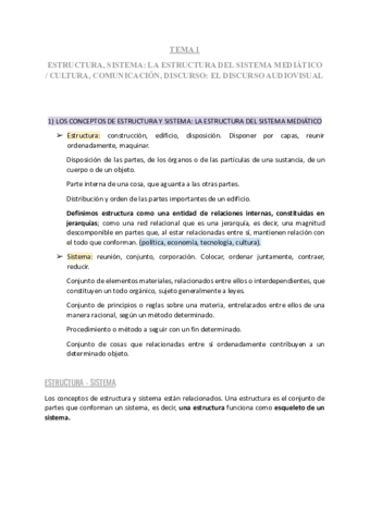 Apuntes-Estructura-de-la-comunicacion.pdf