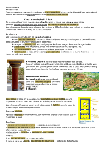 Blq-2-El-Mundo-Clasico-GRECIA.pdf