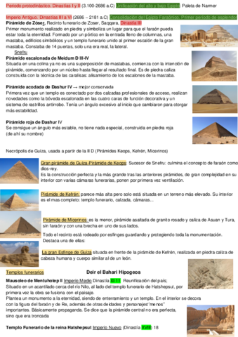 MAYORIA-OBRAS-EXPLICADAS.pdf