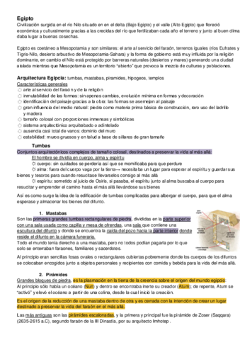 Bloque-1-Pri-Civilizaciones-EGIPTO.pdf