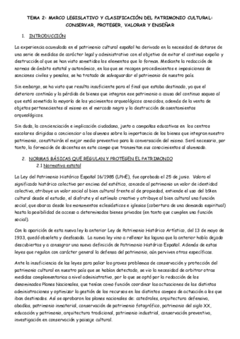 TEMA-2.pdf