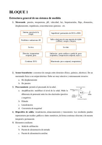 Teoria-parcial-instrumentacion.pdf